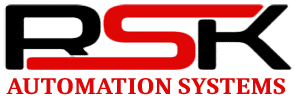 RSK AUTOMATION SYSTEMS