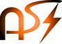 ABHI SOLUTION TECHNOLOGY