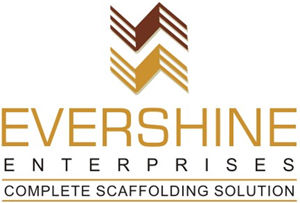 EVERSHINE ENTERPRISES