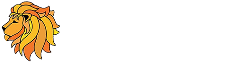 LEO ENGINEERS