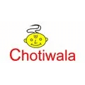 CHOTIWALA FOODS AND MACHINES