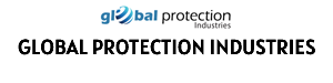 Global Protection Industries