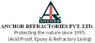 ANCHOR REFRACTORIES PVT. LTD.