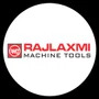 Rajlaxmi Machine Tools