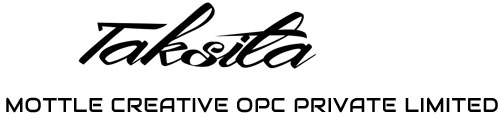 MOTTLE CREATIVE OPC PRIVATE LIMITED