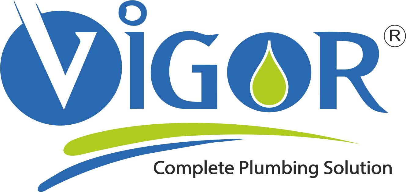 VIGOR PLAST INDIA LIMITED