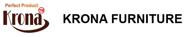 Krona Furniture