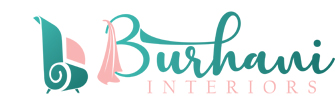 BURHANI INTERIORS