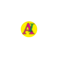 ADHISH INDUSTRIES