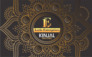 LEELA ENTERPRISES