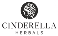 CINDERELLA HERBALS