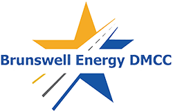 BRUNSWELL ENERGY DMCC