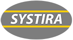 SYSTIRA CONVEYORS & EQUIPMENTS