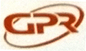 GPR TECH DIAGNO PLASTICS