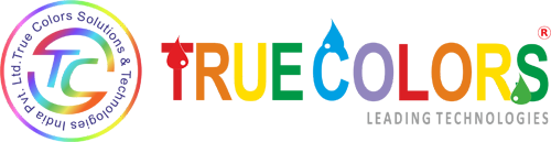 True Colors Solutions & Technologies India Pvt. Ltd.