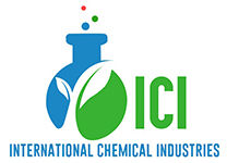 International Chemical Industries