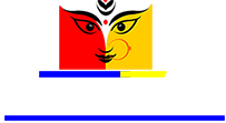 AADI SHAKTI ENTERPRISES