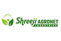 SHREEJI AGRONET INDUSTRIES