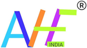 AVHE INDIA PRIVATE LIMITED
