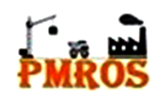 PRECISION MRO SOLUTIONS
