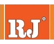 R. J. INDUSTRIAL CORPORATION