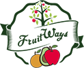 FRUITWAYS SP ZOO