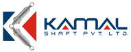 Kamal Shaft Pvt. Ltd