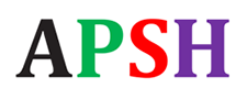 APSH Solution