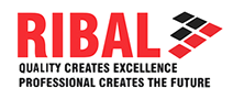 RIBAL METFAB INDIA PRIVATE LIMITED