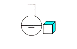 HUANGSHI T-WAY CO., LTD.