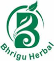 BHRIGU HERBAL