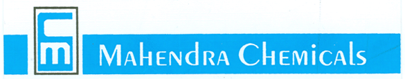Mahendra Chemicals