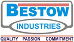 Bestow Industries