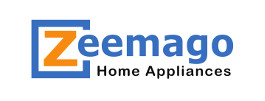 SENAPATI ENDEAVOUR PVT. LTD.