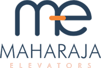 MAHARAJA ELEVATORS
