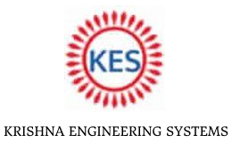 KRISHNA ENGINEERING SYSTEMS