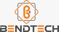 BEND TECH ENGINEERS