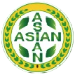 ASIAN AGRI BIOTECH