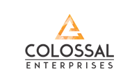 COLOSSAL ENTERPRISES