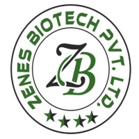 ZENES BIOTECH PRIVATE LIMITED