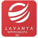 Lavanya Systems Opc Pvt. Ltd.