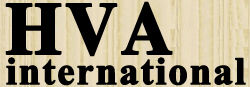 HVA INTERNATIONAL