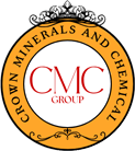 Crown Minerals And Chemicals