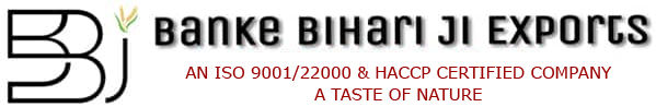 BANKE BIHARI JI EXPORTS