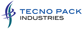 TECNO PACK INDUSTRIES