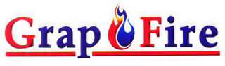GRAP FIRE INDUSTRIES