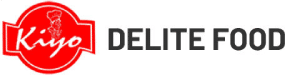 DELITE FOOD