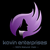 KAVIN ENTERPRISES