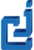 Hebei Jincheng Information Technology Co., Ltd.