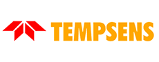 TEMPSENS INSTRUMENTS INDIA PRIVATE LIMITED